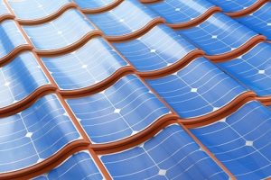 Avantages, limites et acteur des installations de panneau solaire et tuiles solaires par Photovoltaïque Travaux à Ambierle